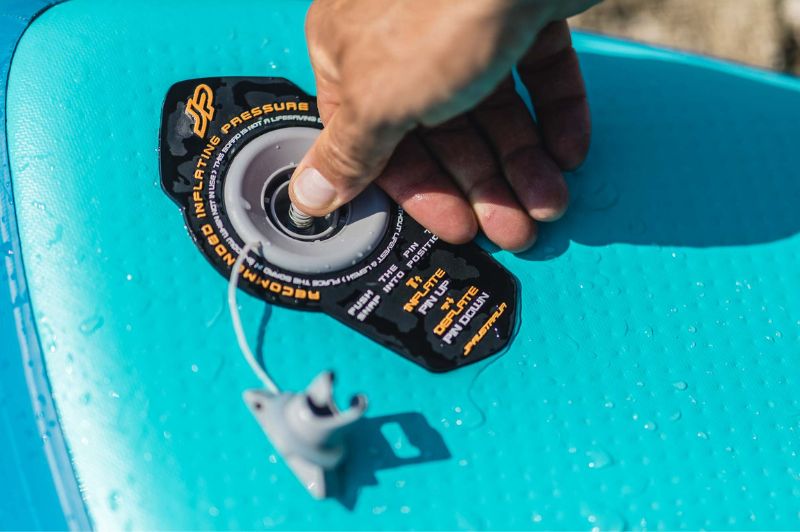 jp australia ventil paddleboardy.cz paddleboardy